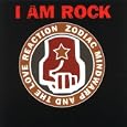 I Am Rock