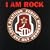 I Am Rock