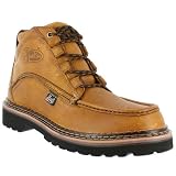 Justin Men's Chukka 6