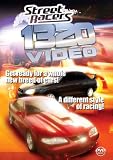 Street Racers: 1320 Video