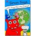 Simon Says "Let's Stop Climate Change!"