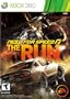 Need for Speed: The Run