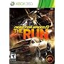Need for Speed: The Run by Electronic Arts