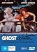 Ghost Writer ( Ghostwriter ) [ Australische Fassung, Keine Deutsche Sprache ]