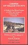 Ghosts of Teller County: A Guide to the Ghost Towns and Mining Camps of Teller County, Colorado