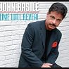 Image of album by John Basile
