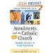 Annulments and the Catholic Church
