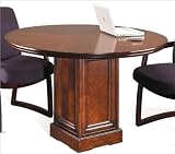 48" Conference Table