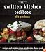 The Smitten Kitchen Cookbook