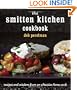 The Smitten Kitchen Cookbook
