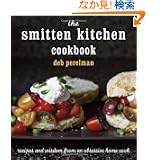 商品の詳細
