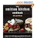 The Smitten Kitchen Cookbook