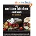 The Smitten Kitchen Cookbook