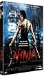 Ninja Assassin