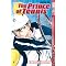 Best Of Manga