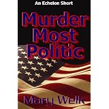 MurderMostPolitic