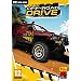 Off Road Drive (PC DVD)