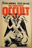 The magicians : occult stories