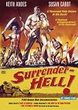 Surrender-Hell!