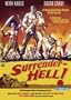 Surrender-Hell!