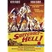 Surrender-Hell!