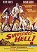 Surrender-Hell!