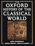 The Oxford history of the classical world