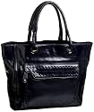 Donald J Pliner Langley Medium Tote