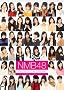 NMB48　WEEKLY CALENDAR　2012.04→2013.03