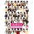 NMB48　WEEKLY CALENDAR　2012.04→2013.03 (［カレンダー］)