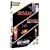 Die Hard/Die Hard 2/Die Hard With A Vengence [DVD]