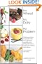 No Wheat No Dairy No Problem: Delicious recipes for people with food allergies/sensitivity and everyone who is looking for healthy alternatives.  The cookbook I wish I had!