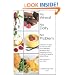 No Wheat No Dairy No Problem: Delicious recipes for people with food allergies/sensitivity and everyone who is looking for healthy alternatives.  The cookbook I wish I had!