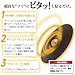 Phiten Titanium Ball 10 Pcs & Spare 20 Sheets in Pack