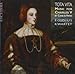 Tota Vita: Music for Charles