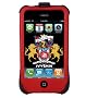 ivyskin QuattroClip iPhone 3G Belt-clip Type-A