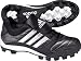 Softball - Adidas Women's Triple Star Molded Softball Cleats