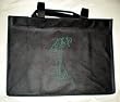 Tote Bag for golf cart seat cover or any other items