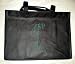 Tote Bag for golf cart seat cover or any other items