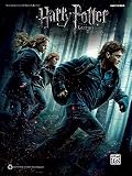 Harry Potter and the Deathly Hallows, Part 1: Easy Piano (Harry Potter/Deathly Hallows 1) 51YjddkhjxL. SL160 Harry Potter and the Deathly Hallows, Part 1: Easy Piano (Harry Potter/Deathly Hallows 1)