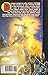 Essential Ghost Rider, Vol. 2 (Marvel Essentials)