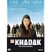 Khadak