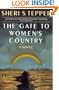 The Gate To Women's Country: A Novel