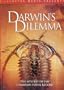 Darwin's Dilemma