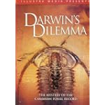 Darwin's Dilemma