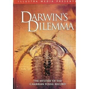 Darwin's Dilemma