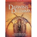 Darwin's Dilemma ~ Stephen Meyer