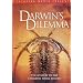 Darwin's Dilemma
