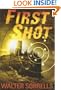 First Shot