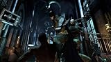 Batman: Arkham Asylum(͢����:���ơ�������)